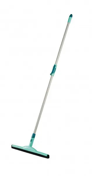 Leifheit Rubber Trekker Click  Mops & Squeegees