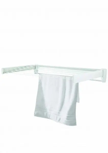 Leifheit Telegant 81 Protect Plus Wall Dryer  Drying Racks