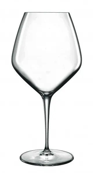 Luigi Bormioli Atelier Cabernet 700ml  Wine Glasses