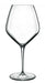 Luigi Bormioli Atelier Cabernet 700ml  Wine Glasses