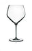 Luigi Bormioli Atelier Pinot 610ml  Wine Glasses