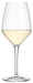 Luigi Bormioli Atelier Riesling 440ml  Wine Glasses