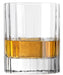 Luigi Bormioli Bach Double Old Fashioned 255ml  Tumblers