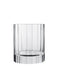 Luigi Bormioli Bach Double Old Fashioned 255ml  Tumblers