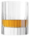 Luigi Bormioli Bach Double Old Fashioned 335ml  Tumblers