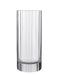 Luigi Bormioli Bach Hi Ball 360ml  Tumblers