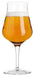 Luigi Bormioli Birrateque 420ml Tester  Beer Glasses