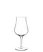 Luigi Bormioli Birrateque 420ml Tester  Beer Glasses