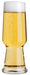 Luigi Bormioli Birrateque 540ml Pilsner - Set 2  Beer Glasses