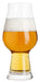 Luigi Bormioli Birrateque IPA 540ml - Set 2  Beer Glasses