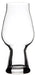 Luigi Bormioli Birrateque IPA 540ml - Set 2  Beer Glasses