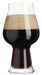 Luigi Bormioli Birrateque Stout 600ml - Set 2  Beer Glasses