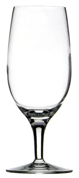 Luigi Bormioli Drink 370ml Beer  Beer Glasses