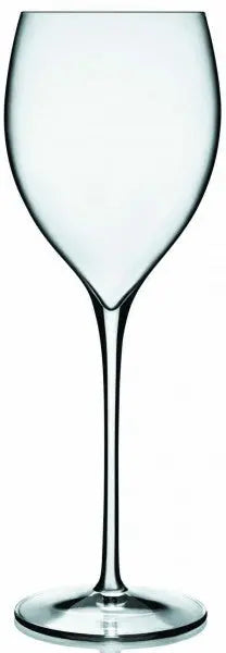 Luigi Bormioli Magnifico Wine 350ml - Set 4  Wine Glasses