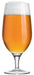 Luigi Bormioli Michelangelo Masterpiece Beer 570ml - Set 4  Beer Glasses