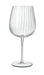 Luigi Bormioli Optica Gin 750ml - Set 4  Cocktail Glasses