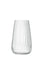 Luigi Bormioli Optica Stemless 570ml - Set 4  Wine Glasses