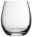 Luigi Bormioli Palace Double Old Fashioned DOF 400ml  Tumblers