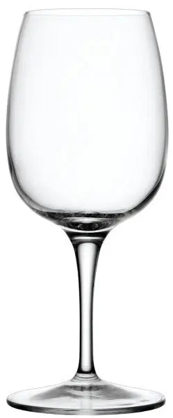Luigi Bormioli Palace Wine 320ml  Wine Glasses