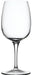 Luigi Bormioli Palace Wine 320ml  Wine Glasses