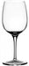 Luigi Bormioli Palace Wine 365ml  Wine Glasses