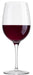 Luigi Bormioli Palace Wine 480ml  Wine Glasses