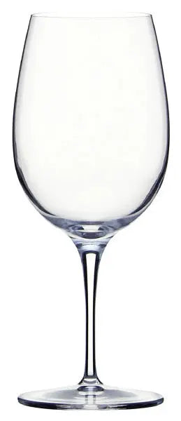 Luigi Bormioli Palace Wine 480ml  Wine Glasses