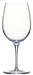 Luigi Bormioli Palace Wine 480ml  Wine Glasses