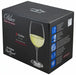 Luigi Bormioli Palace Wine 480ml  Wine Glasses