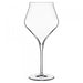 Luigi Bormioli Supremo Burgundy 650ml  Wine Glasses