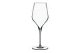 Luigi Bormioli Supremo Chardonnay 350ml  Wine Glasses