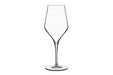 Luigi Bormioli Supremo Chianti 450ml  Wine Glasses