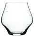 Luigi Bormioli Supremo Stemless 450ml  Wine Glasses