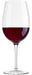 Luigi Bormioli Vinoteque Cabernet Wine Glass 760ml  Wine Glasses