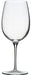 Luigi Bormioli Vinoteque Cabernet Wine Glass 760ml  Wine Glasses