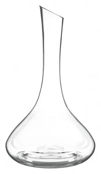 Luigi Bormioli Vinoteque Decanter 2 Litre  Decanters