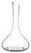 Luigi Bormioli Vinoteque Decanter 2 Litre  Decanters