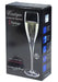 Luigi Bormioli Vinoteque Flute 175ml - Set 2  Wine Glasses