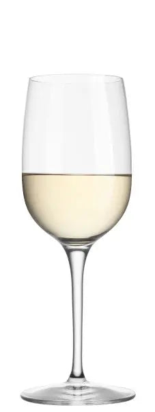Luigi Bormioli Vinoteque Liqueur Dessert Wine Glass 120ml  Wine Glasses