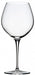 Luigi Bormioli Vinoteque Pinot Wine Glass 660ml - Set 2  Wine Glasses