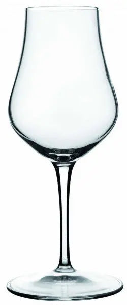 Luigi Bormioli Vinoteque Port 170ml - Set 2  Specialty Glassware