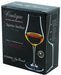 Luigi Bormioli Vinoteque Port 170ml - Set 2  Specialty Glassware