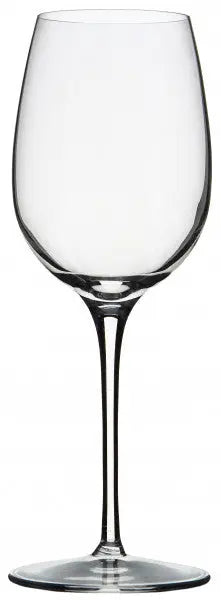 Luigi Bormioli Vinoteque Sauvignon Wine Glass 380ml - Set 2  Wine Glasses