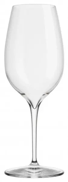Luigi Bormioli Vinoteque Taster 400ml  Wine Glasses