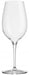 Luigi Bormioli Vinoteque Taster 400ml  Wine Glasses