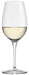 Luigi Bormioli Vinoteque Taster 400ml  Wine Glasses