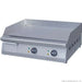 MAX Electric Griddle Hot Plate GH-610E  Griddles