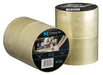 Matthews MPH13080 premium acrylic packaging tape clear 72mm x 100m x 55mu 24 rolls/box