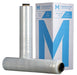 Matthews MPH8040 clear cast hand stretch film 500mm x 400m x 15mu box of 4