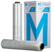 Matthews clear cast hand stretch film range - Simply Hospitality NZ